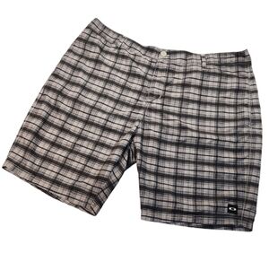 Nwt! Oakley Boardshorts Swim Trunks Mens Shorts Size 40